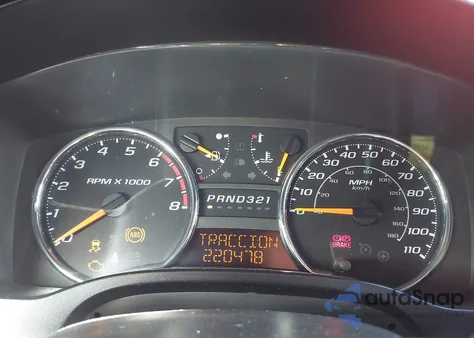 2009 Chevrolet Colorado Lt z USA, uszkodzony, nr VIN 1GCCS139798135403